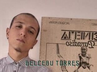 BELCEBU_TORRES