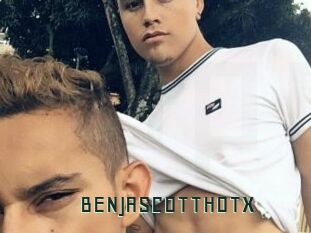 BENJASCOTTHOTX