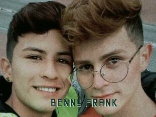 BENNY_FRANK
