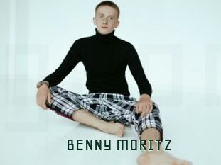 BENNY_MORITZ