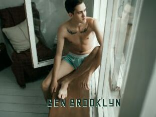 BEN_BROOKLYN