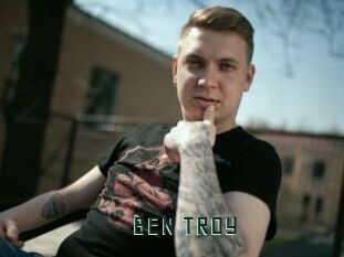 BEN_TROY