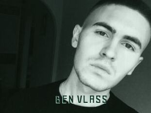 BEN_VLASS