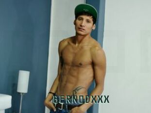 BERNODXXX