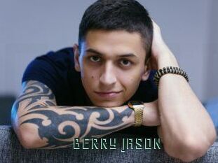 BERRY_JASON