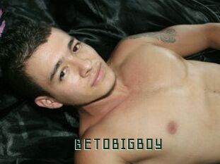BETOBIGBOY