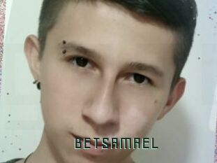 BETSAMAEL