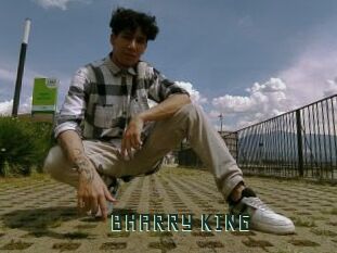BHARRY_KING