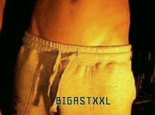 BIGASTXXL Gay Porn