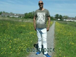 BIGBIGDICK Gay Porn