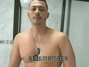 BIGGMEMBER