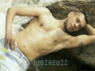 BIGZHEUZZ Gay Porn