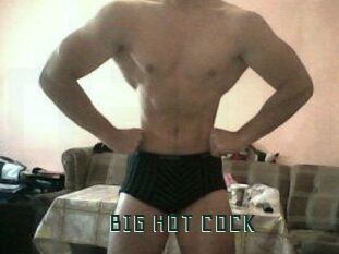 BIG_HOT_COCK