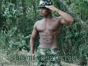 BIG_MAN_MOSTERCOCK