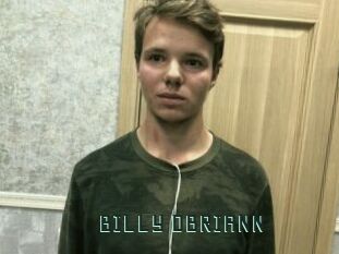 BILLY_OBRIANN