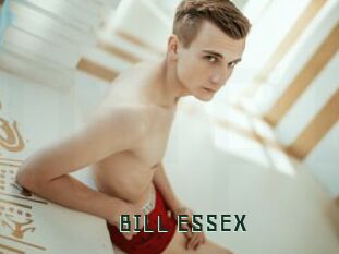 BILL_ESSEX