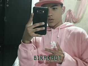 BIRAKHOT