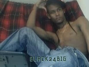 BLACK24BIG