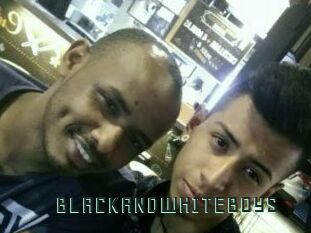 BLACK_AND_WHITE_BOYS