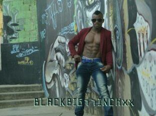 BLACKBIG11INCHxx