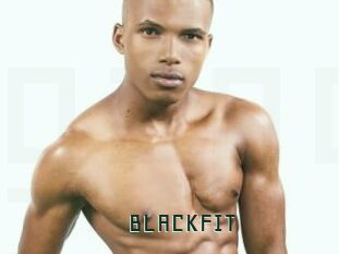 BLACKFIT