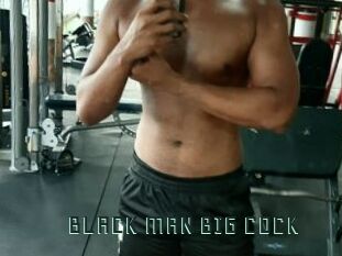 BLACK_MAN_BIG_COCK