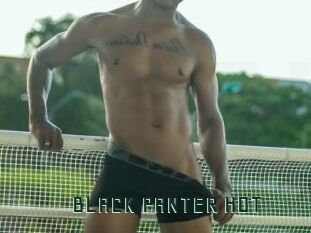 BLACK_PANTER_HOT Gay Porn