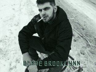 BLADE_BROOKLYNN