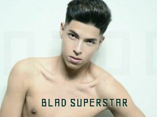 BLAD_SUPERSTAR