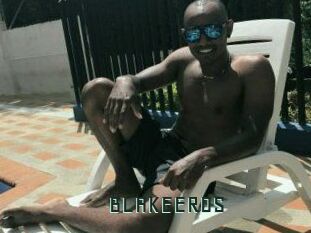 BLAKE_EROS