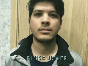 BLAKE_DRIVER