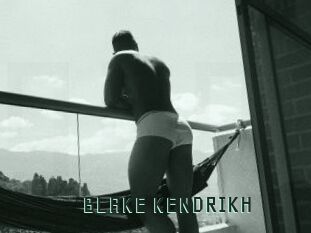 BLAKE_KENDRIKH
