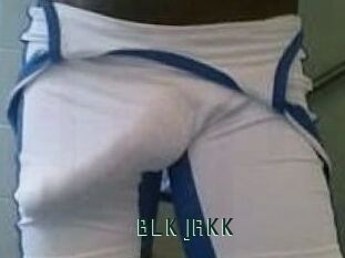 BLK_JAKK