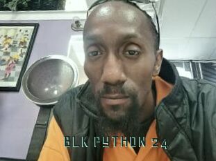 BLK_PYTHON_24