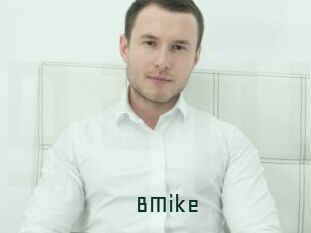 BMike