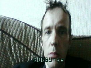 BOBBY139