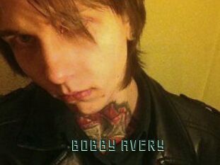 BOBBY_AVERY
