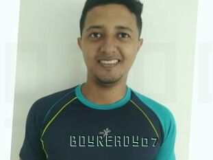 BOYREADY07