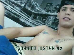 BOY_HOT_JUSTYN_32