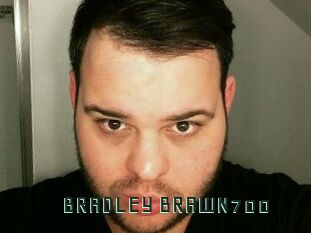 BRADLEY_BRAWN700