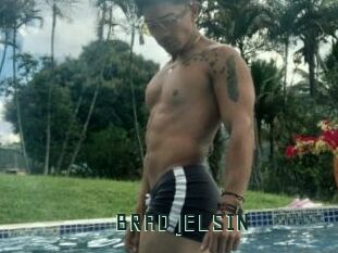 BRAD_JELSIN