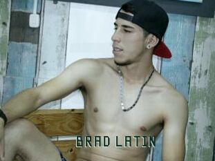 BRAD_LATIN