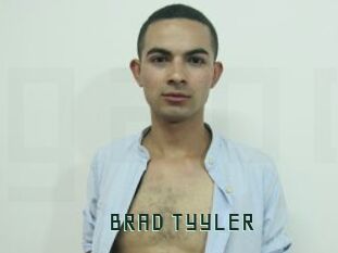BRAD_TYYLER Gay Porn