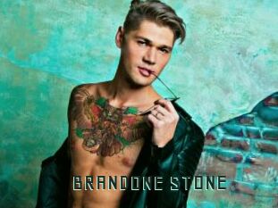 BRANDONE_STONE