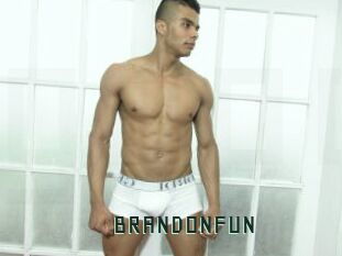 BRANDONFUN