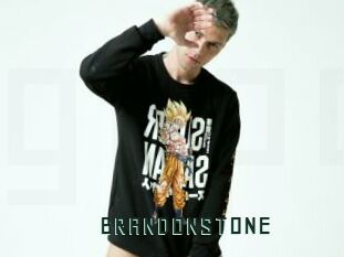 BRANDONSTONE
