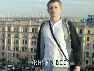 BRAYAN_BEET