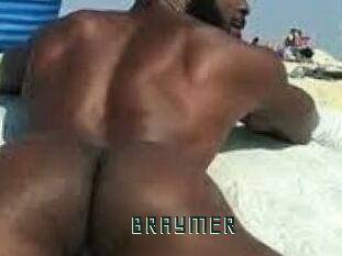 BRAYMER
