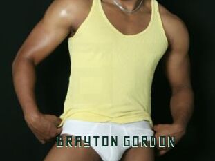 BRAYTON_GORDON