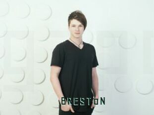 BREST0N